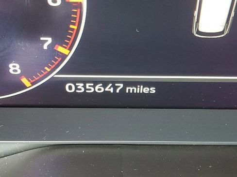 Used 2024 Mitsubishi Outlander SEL image 26