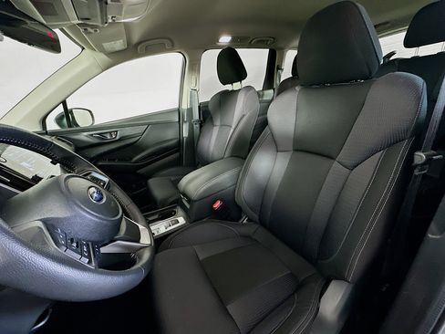 Used 2025 Subaru Ascent Premium image 13