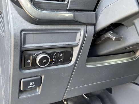 New 2026 Ford F150 STX w/ Equipment Group 200A image 9