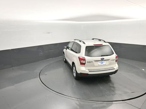 Used 2016 Subaru Forester 2.5i Premium w/ All-Weather Package image 29