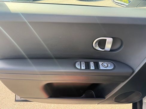 Certified 2024 Hyundai Ioniq 5 SEL AWD/4WD image 30