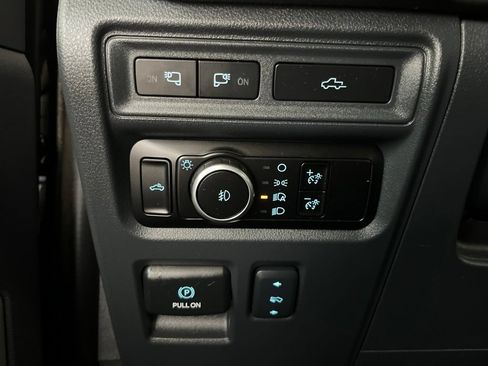 Used 2024 Ford F150 Lariat w/ Equipment Group 502A High AWD/4WD image 14