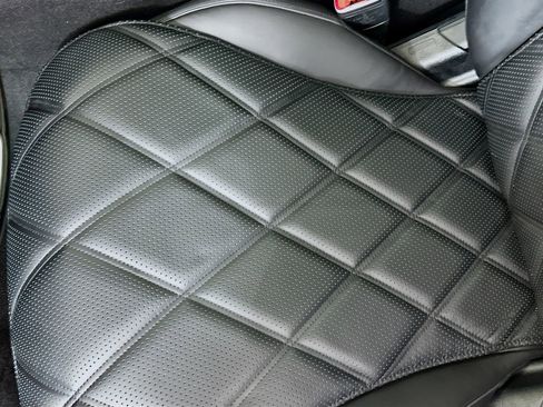 New 2026 Mercedes-Benz Maybach S 580 4MATIC image 21