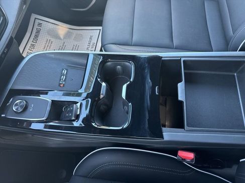 Certified 2025 Buick Enclave Preferred image 15