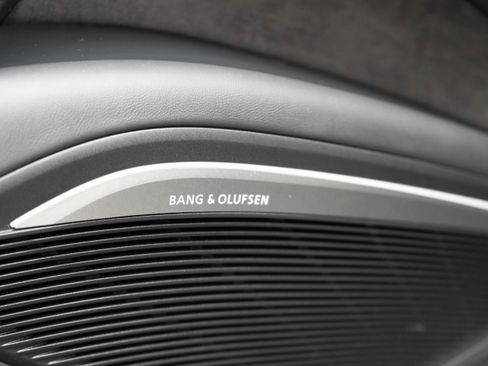 Used 2018 Audi TT RS image 14