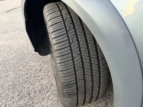 Used 2015 Audi A4 Premium Plus w/ Technology Package image 11