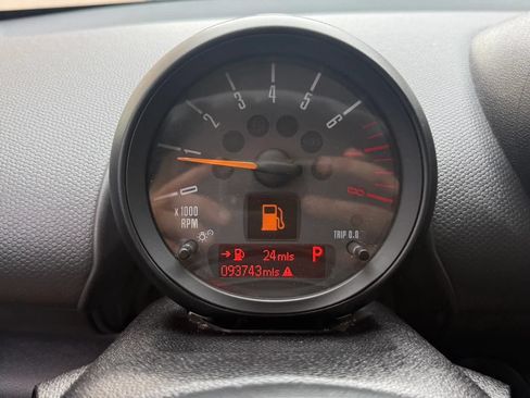 Used 2015 MINI Cooper Countryman S FWD image 19