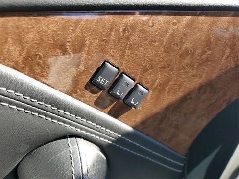 Used 2017 INFINITI QX80 2WD image 31