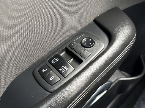 Used 2019 Dodge Challenger GT w/ Blacktop Package image 28