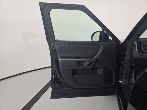 Used 2023 Rivian R1S Adventure image 16