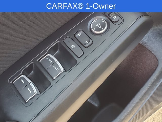 Used 2025 Honda Civic Sport image 8