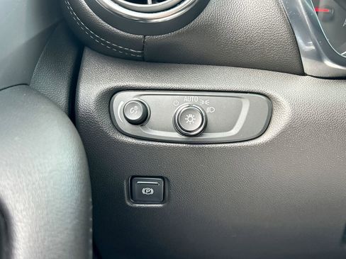 Certified 2022 Chevrolet Blazer LT image 20