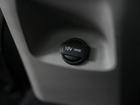 Used 2019 Hyundai Sonata ECO image 39