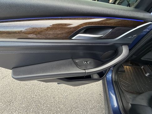 Used 2018 BMW X3 xDrive30i AWD/4WD image 18