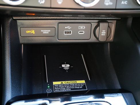 Certified 2024 Acura Integra A-Spec image 32