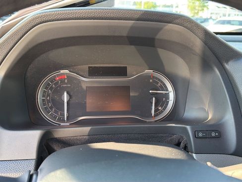 Used 2023 Honda Ridgeline Sport image 23