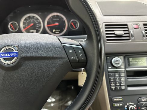 Used 2014 Volvo XC90 3.2 image 25