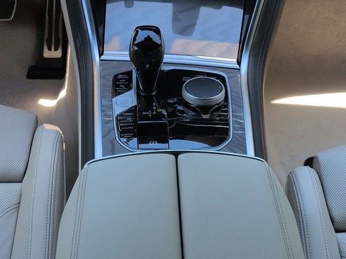 New 2026 BMW 840i xDrive AWD/4WD image 19