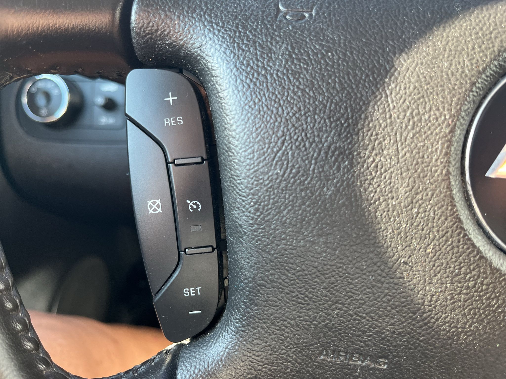 Used 2012 Chevrolet Impala LT w/ LT Sunroof Package FWD image 17
