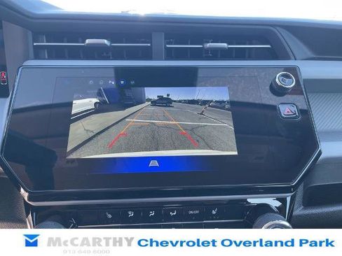 New 2027 Chevrolet Bolt LT w/ Comfort Package FWD image 25