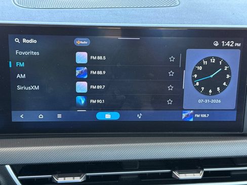 Used 2024 Hyundai Sonata SEL FWD image 27