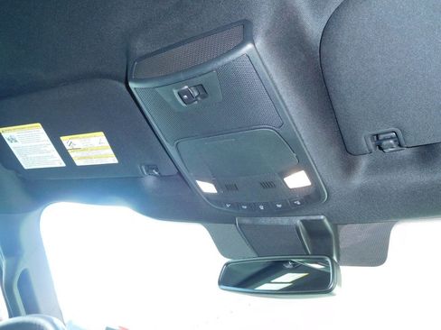 Used 2020 Ford F150 XLT w/ Equipment Group 302A Luxury AWD/4WD image 19