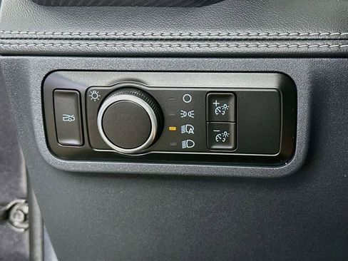 Used 2024 Ford Mustang Premium image 24