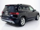 Used 2022 Mercedes-Benz GLB 250 image 5