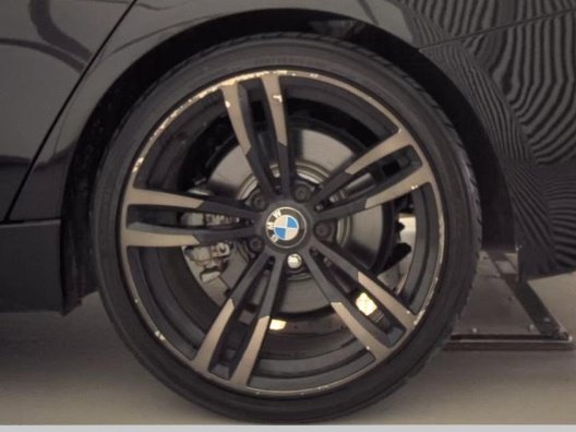 Used 2018 BMW 340i xDrive Sedan AWD/4WD image 10
