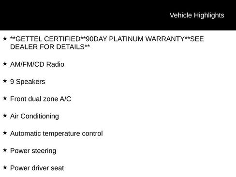 Used 2022 Lexus RX 350 FWD w/ Premium Package image 5