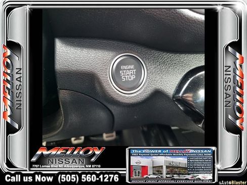 Used 2023 Kia Forte GT FWD image 22