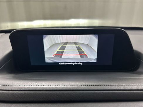 Certified 2023 MAZDA CX-30 AWD 2.5 S w/ Select Package image 15