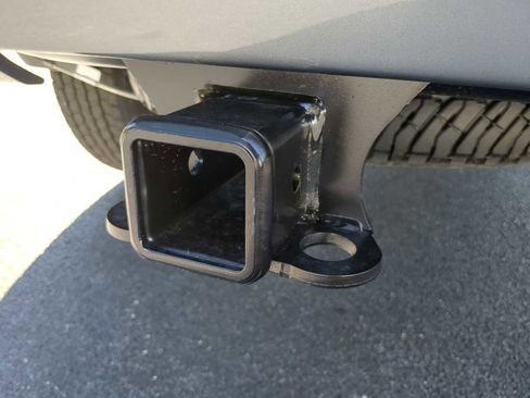 Used 2024 GMC Sierra 2500 Denali w/ Denali Reserve Package image 28