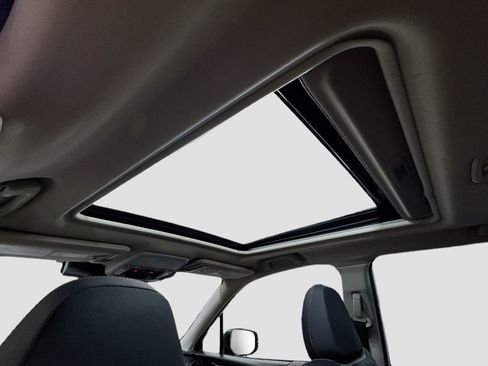 Certified 2024 Subaru Forester Sport AWD/4WD image 20