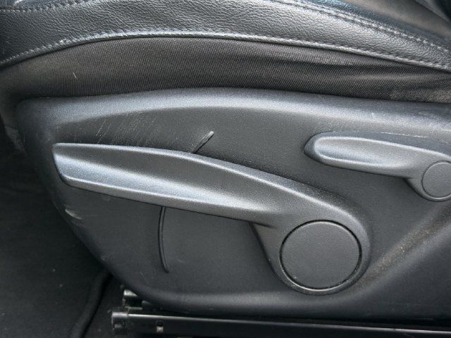 Used 2024 Jeep Compass Latitude AWD/4WD image 26