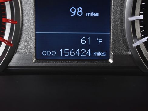 Used 2016 Toyota 4Runner SR5 image 28