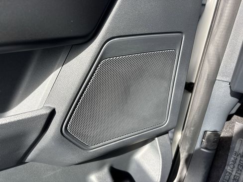 Used 2025 Ford F150 STX image 19