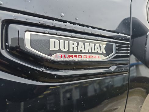 Used 2021 GMC Sierra 1500 Elevation w/ X31 Off-Road Package image 12