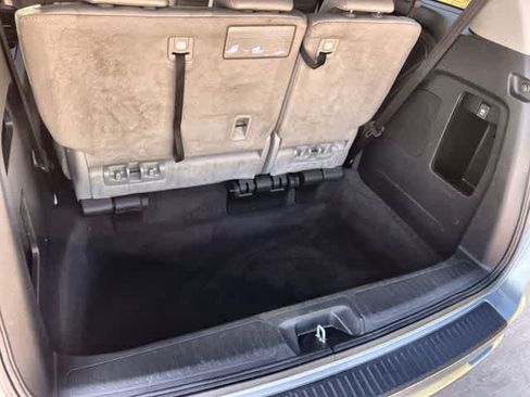Used 2025 Honda Odyssey EX-L image 20