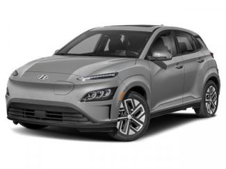 Certified 2023 Hyundai Kona SE w/ Cargo Package video 1