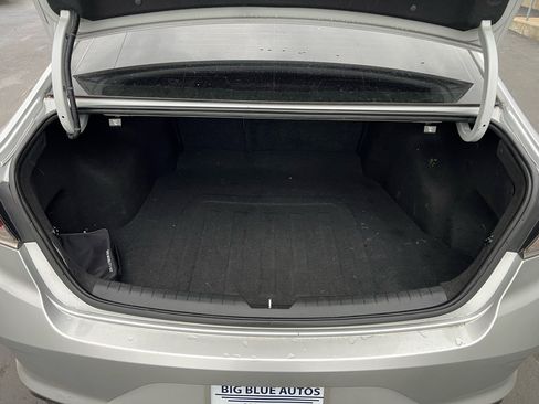 Used 2019 Hyundai Sonata SE image 13