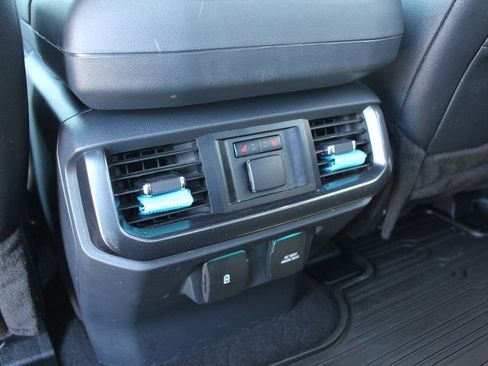 Used 2023 Ford F150 Lariat w/ Equipment Group 502A High AWD/4WD image 10