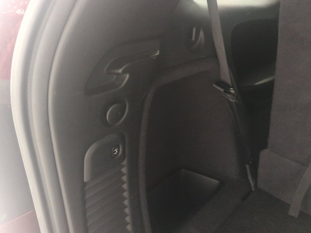 Used 2021 Dodge Durango R/T AWD/4WD image 10