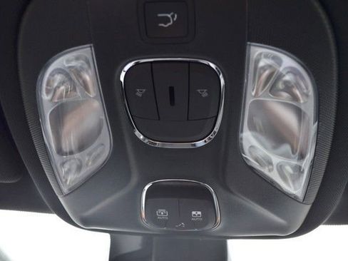 New 2026 Jeep Compass Limited w/ Sun, Sound & Navigation Group image 30