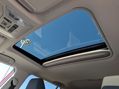 Certified 2025 Toyota RAV4 XLE w/ Convenience Package image 15