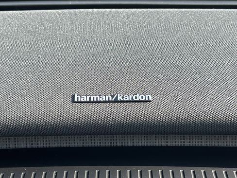 New 2026 Volvo EX30 Plus w/ Climate Package RWD image 14