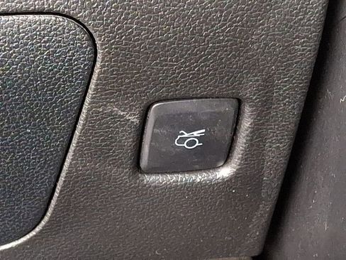 Used 2020 Ford Mustang Coupe w/ Ford Safe & Smart Package image 26