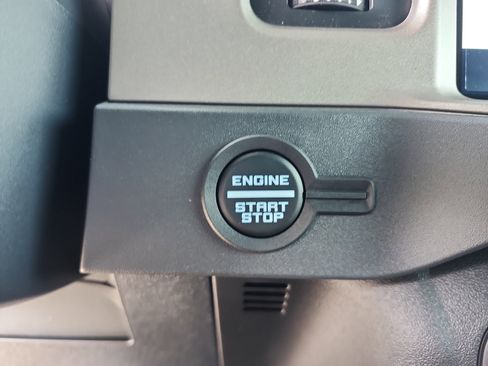 New 2026 Ford Bronco Outer Banks w/ Sasquatch Package AWD/4WD image 27