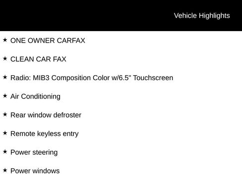 Used 2024 Volkswagen Jetta Sport image 5