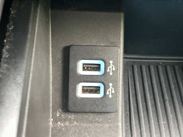 Used 2018 Ford F150 Limited w/ Trailer Tow Package AWD/4WD image 26